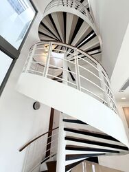 The Abode At Devonshire (D9), Apartment #567640921